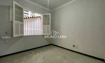 Imagem 16: Casa à venda em Betim/MG - Bairro Centro