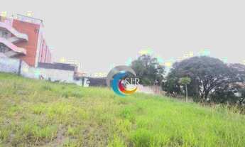 Imagem 4: Terreno para alugar, - Alves Dias - São Bernardo do Campo/SP
