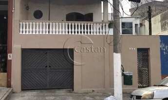 Imagem 2: Terreno Residencial em Mooca