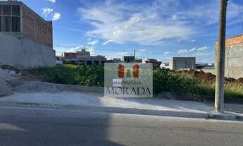 Imagem 5: Terreno à venda, 175 m² por R$ 200.000 - Setville - São José dos Campos/SP