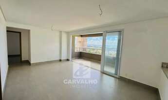 Imagem 3: APARTAMENTO - EDIFÍCIO NORONHA