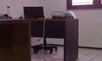 Imagem 7: Casa à venda com 2 quartos - Teresina/PI