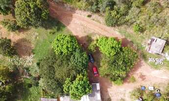 Imagem 6: Maravilhosa Chácara no Capão cumprido, fácil Acesso - Aceita imóvel menor valor