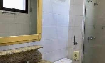 Imagem 6: Apartamento com 1 dormitório para alugar, 34 m² por R$ 3.115,95/mês - Bom Fim - Porto Aleg