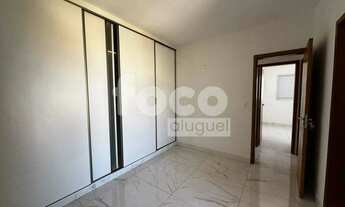 Imagem 2: Excelente apartamento com 110m² no Santa Monica