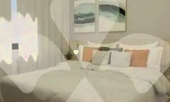 Imagem 5: Apartamento de 2 dormitórios no Ambrósio, Garopaba/SC