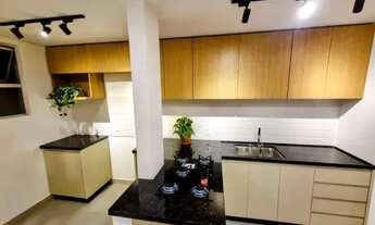 Imagem 2: Apartamento á Venda em Taguatinga