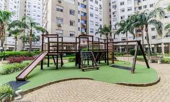 Imagem 2: Apartamento 3 dormitórios com suíte