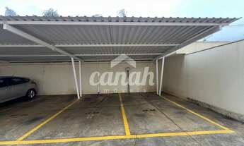 Imagem 5: Apartamento em Vila Amelia - Ribeirão Preto