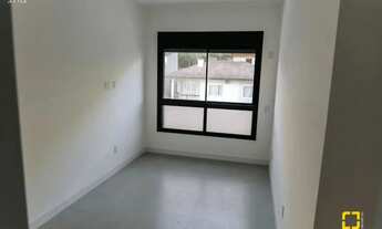 Imagem 5: Apartamento - Centro Florianópolis