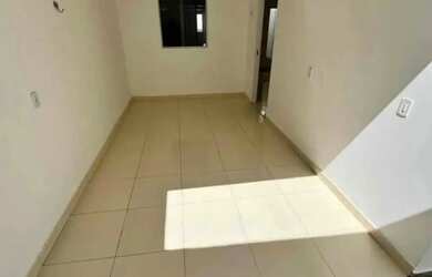 Imagem 6: VENDE-SE CASA NO JAGUARIBE C.C