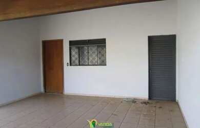 Imagem 6: CEDRAL - ESTANCIA DAS PAINEIRAS - CASA RESIDENCIAL 2 DORMITÓRIOS C/ GARAGEM