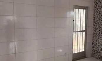 Imagem 4: Imóvel para venda com 405 metros quadrados com 2 quartos em Glaucia - Belford Roxo - RJ