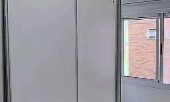 Imagem 7: Apartamento em Ingleses