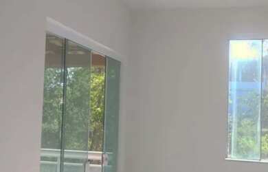 Imagem 2: Ótima Casa Ampla no Serramar venda ou Aluguel