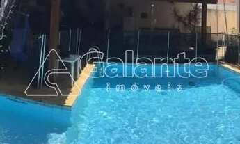 Imagem 2: Casa - Jardim Santa Genebra - Campinas