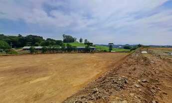 Imagem 3: Inbox Cia Imobiliária Vende Terreno Industrial em Farroupilha