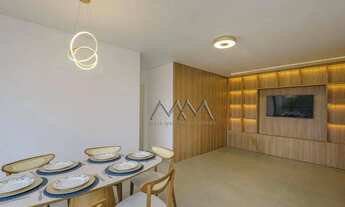 Imagem 5: Apartamento para Locação no Vale do Sereno