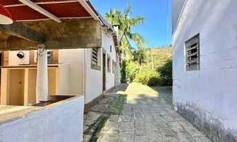 Imagem 3: Casa com 6 quartos à venda, 6000 m² por R$ 7.000.000 - Itaipava - Petrópolis/RJ
