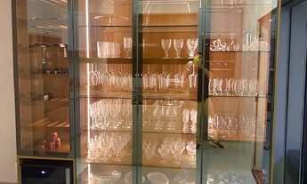 Imagem 3: Bela Casa localizada no Vila Rosa