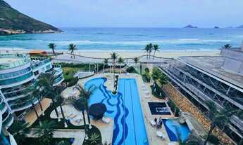 Imagem: Recreio dos Bandeirantes