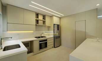 Imagem: Casa Reformada em Condomínio Fechado Fazendinha