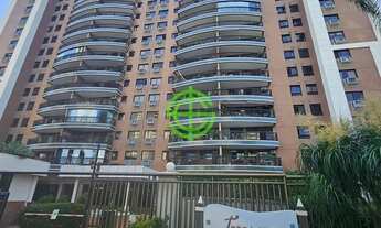 Imagem: APARTAMENTO PARA LOCAÇÃO - CONDOMÍNIO