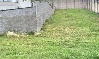 Imagem 6: TERRENO EM CONDOMÍNIO - CONDOMÍNIO PORTO DO SOL - SP