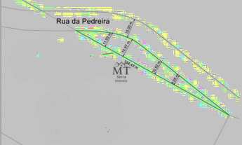 Imagem 7: Área de terra bairro Linha Imperial, Nova Petrópolis. RS REF: 437