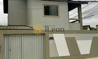 Imagem: CASA RESIDENCIAL em LAURO DE FREITAS - BA