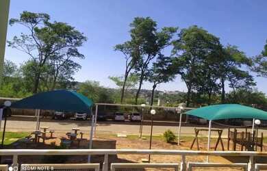 Imagem 2: Apartamento para Venda em Presidente Prudente, HUMBERTO SALVADOR, 2 dormitórios, 1 banheir