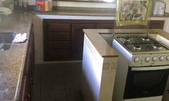 Imagem 5: Praia Seca Casa com 2 dormitórios