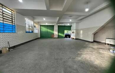 Imagem 5: Salão comercial na Vila Formosa