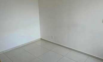 Imagem 2: JARDIM DAS CEREJEIRAS - Imóvel para aluguel com 3 quartos em Parque 10 de Novembro - Manau