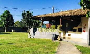 Imagem 5: Apartamento com 2 dormitórios, 61 m² - venda por R$ 220.000,00 ou aluguel por R$ 1.350,00