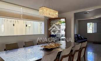 Imagem 7: Maravilhosa Casa à Venda no Bairro Ibituruna