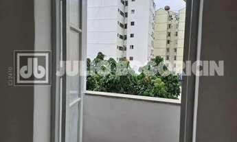 Imagem 6: Copacabana residencial reformado 2 quartos posto 5 portaria 24hs
