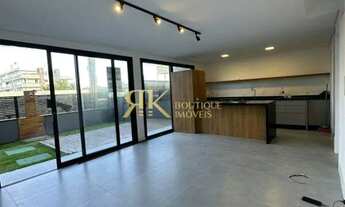 Imagem 3: Casa Financiável com 3 suítes - Morro das Pedras - Florianópolis/SC