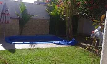 Imagem 5: VENDE-SE POUSADA SEM USO A 150 M PRAIA