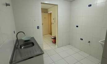 Imagem 6: Apartamento a venda em Balneário Camboriú