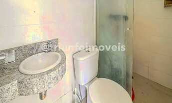 Imagem 4: Apartamento alto padrão a venda no Jóquei com 4 suítes TR223329 THE -1U9N2KQ