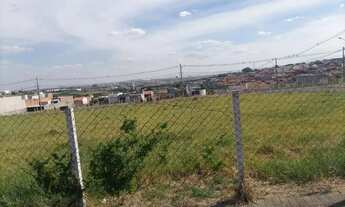 Imagem 2: Terreno em Americana