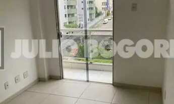 Imagem 4: Oportunidade cobertura 1° locação pechincha