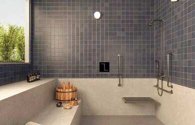 Imagem 6: Apartamento à venda no bairro Pampulha - Belo Horizonte/MG