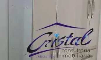 Imagem 6: Kitnet com 1 quarto para alugar, 16 m² - Vila Indiana - Butantã - São Paulo/SP