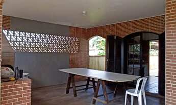 Imagem 5: Locação Temporada Guaratuba com Piscina