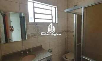 Imagem 4: Casa à venda com 2 dormitórios sendo 1 suíte no Jardim Nova Europa em Campinas - Excelente