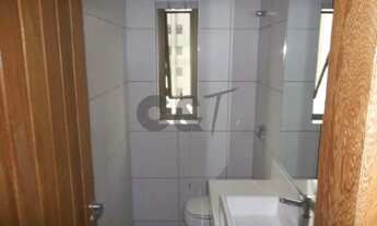 Imagem 6: Conjunto Comercial à Venda ou para Alugar na Vila Olímpia, São Paulo/SP