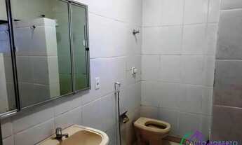 Imagem 7: APARTAMENTO - CENTRO - MG