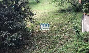 Imagem 4: Excelente terreno em um ótimo condomínio, na Região Oceânica